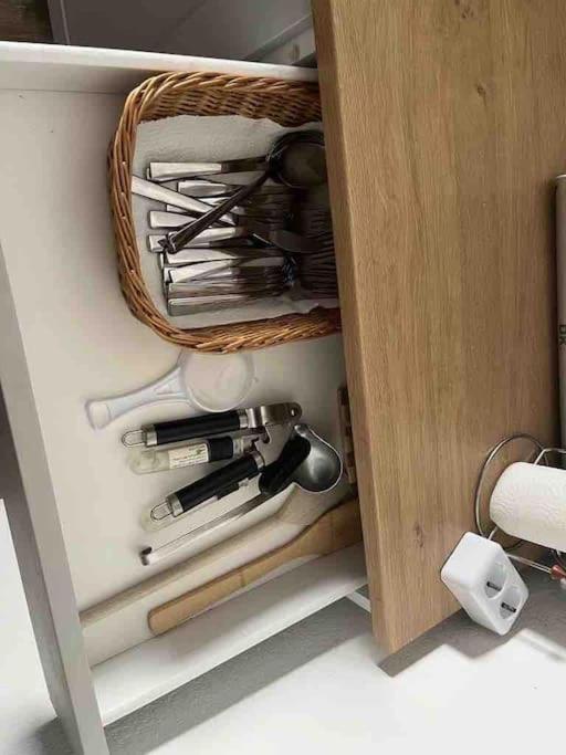 Monteurzimmer Bei Energyfreund Knetzgau Екстериор снимка