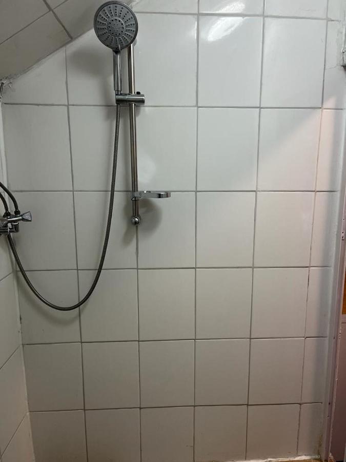 Monteurzimmer Bei Energyfreund Knetzgau Екстериор снимка